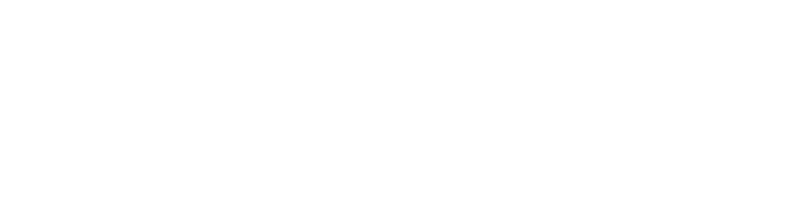 Snijders Herensalon