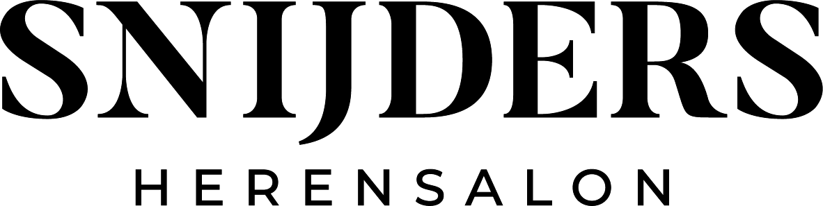 Snijders Herensalon