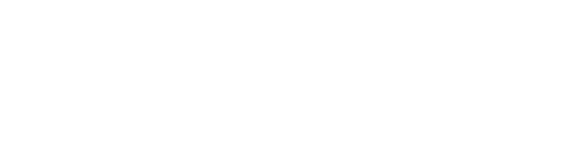 Snijders Herensalon